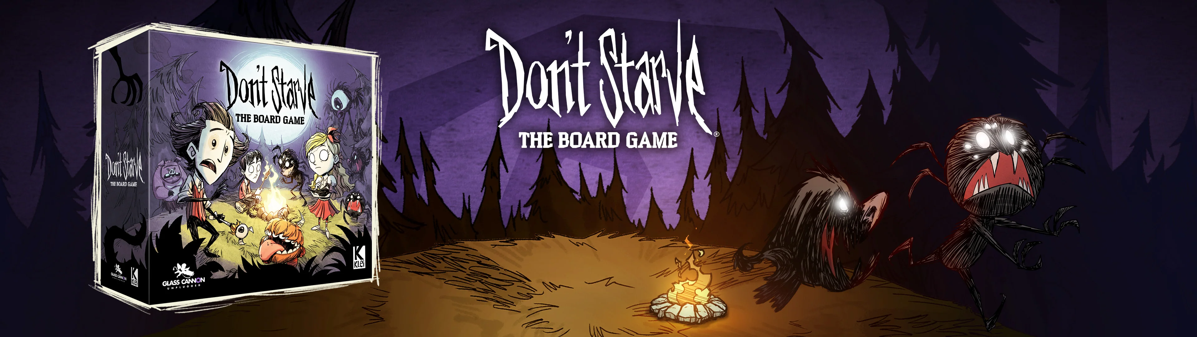Gear Up Your Favorite Games